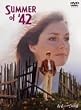 �������ł̉� [DVD]