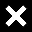 XX