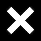 [Music] XX
