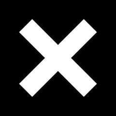 XX