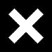 XX