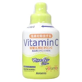 Arromic �l�ߑւ��p�r�^�~��C TVC-48N