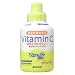 Arromic �l�ߑւ��p�r�^�~��C TVC-48N