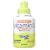 Arromic �l�ߑւ��p�r�^�~��C TVC-48N