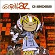 G SIDES