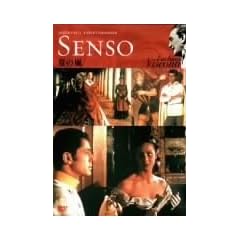 �Ă̗� [DVD]