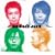 the BOOGIE JACK