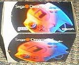  Sega Dreamcast Standard Controller