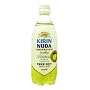 (�����p�{�b�N�X) Nude ( �k���[�_ ) ������&�g�j�b�N 500ml�~24�{