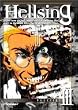 Hellsing Rescript III [DVD]