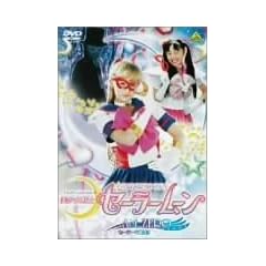 ��������m�Z�[���[���[�� Act.ZERO [DVD]