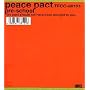 peace pact