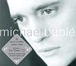 Michael Buble