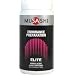 MUSASHI(���T�V) ENDURANCE PREPARATION(�G���f�������X �v���p���[�V����) 180g