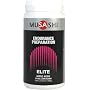 MUSASHI(���T�V) ENDURANCE PREPARATION(�G���f�������X �v���p���[�V����) 180g
