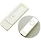 ipod shuffle�ꗗ����