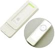 �p���[�T�|�[�g iPod shuffle��pUSB�J�o�[�N���b�v FJ-90