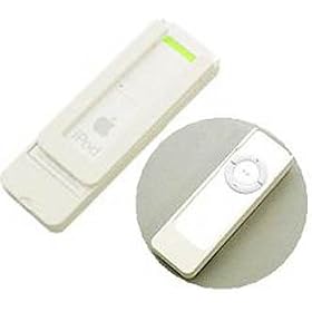 �p���[�T�|�[�g iPod shuffle��pUSB�J�o�[�N���b�v FJ-90
