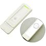 �p���[�T�|�[�g iPod shuffle��pUSB�J�o�[�N���b�v FJ-90