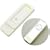 �p���[�T�|�[�g iPod shuffle��pUSB�J�o�[�N���b�v FJ-90