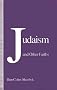 Judaism and Other Faiths