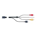 SONY �f��/�����o�̓P�[�u�� WMC-NWV10