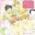 Chara CD Collection�u�e�r�ߊl�P�[�J�N!�v