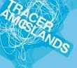 Islands