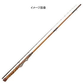 �T�N��(SAKURA) �葢�� �ʒ����� ���y�� 1.5m