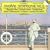 Dvorak: Symphony No. 9