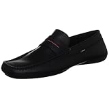 Tommy Hilfiger Anthony 6A Driving Shoe