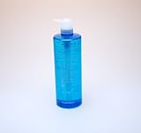  【多数の美容師さんが愛用】ヘアオペ 　ナノ ブレマン クレンジング シャンプー 1000ml
