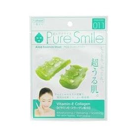 �s���A�X�}�C�� �yPure smile�z �A���G 30���Z�b�g