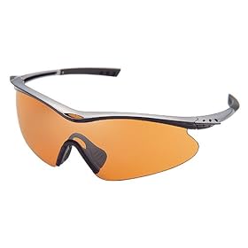 OGK AG-01 �I�����W �A�X���[�g�O���X