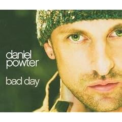 Bad Day