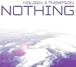 Nothing