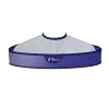 Panasonic �X�L�J���n�b�g �� ER006-A