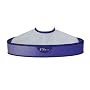 Panasonic �X�L�J���n�b�g �� ER006-A