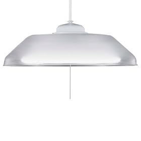 NEC �u�����m���y���_���g (4.5~8���p) 7CK754-XSG