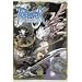 RAGNAROK THE ANIMATION VOL.8 [DVD]