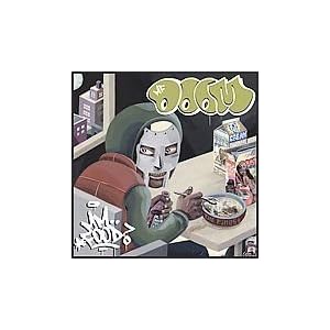 【クリックで詳細表示】Mm Food [12 inch Analog] [Import]