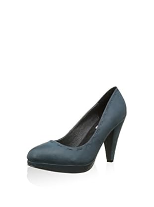 FURIEZZA Pumps