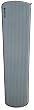 �X�m�[�s�[�N(snow peak) �C���t���[�^�u���}�b�g�}�E���e��L TM072