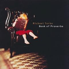 Torke:Book of Proverbs
