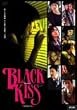 �u���b�N�L�X [DVD]