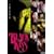 �u���b�N�L�X [DVD]