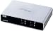 �T�����T�v���C �p�\�R�������ؑ֊�(2:1) SW-KVM2LP