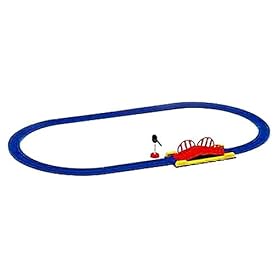 �v�����[�� ���[���Z�b�g(A)