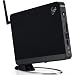 ASUS �R���p�N�g�f�B�X�N�g�b�vPC EeeBo�� EB1007 �u���b�N EB1007-B0287
