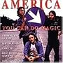 You Can Do Magic